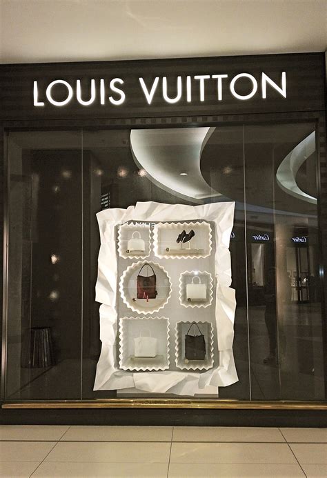 Louis Vuitton Johannesburg.